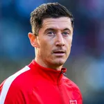 FC Barcelone – Mercato : Lewandowski fixe un ultimatum au Barça