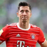 FC Barcelone &ndash; Mercato : Robert Lewandowski remet la pression sur le Bayern