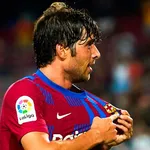 FC Barcelone – Mercato : Sergi Roberto prolonge d'une saison ! (officiel)