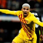 FC Barcelone – Mercato : Ronald Araujo prolonge ! (Officiel)
