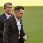 FC Barcelone – Mercato : réunion au sommet après le séisme Messi