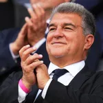 FC Barcelone – Mercato : réunion au sommet aujourd'hui, un nouveau départ annoncé dimanche !