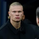 FC Barcelone Mercato : réunion au sommet avec le clan Haaland !