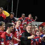 FC Barcelone – Mercato : révolution autour de Messi, l'affront du LOSC au PSG