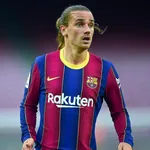 FC Barcelone – Mercato : sacrifié pour Messi, Griezmann a déjà trois offres juteuses