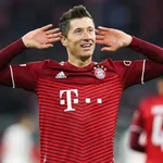 FC Barcelone – Mercato : Salah et Lewandowski ont donné leur réponse au Barça