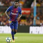 FC Barcelone – Mercato : Samuel Umtiti utilisé comme monnaie d’échange ?