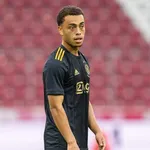 FC Barcelone &ndash; Mercato : Sergino Dest (Ajax Amsterdam) a signé jusqu’en 2025 !
