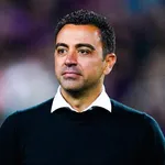 FC Barcelone – Mercato : Silva, Gündogan, Carrasco… Xavi multiplie les annonces fortes