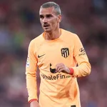FC Barcelone – Mercato : Simeone en rajoute une couche sur le transfert de Griezmann