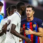 FC Barcelone &ndash; Mercato : son transfert, le choix Barça… Lewandowski avait des choses à  dire !
