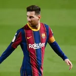 FC Barcelone – Mercato : stars, pépites, Koeman… Laporta sort le grand jeu pour Messi