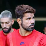 FC Barcelone &ndash; Mercato : Suarez a déjà  trouvé son Lionel Messi à  l’Atlético