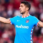 FC Barcelone – Mercato : Suarez veut revenir au Barça et vend la mèche pour l'avenir de Messi !