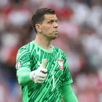 FC Barcelone Mercato : Szczesny arrive lundi… mais qu&rsquo;en doublure ?