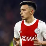 FC Barcelone – Mercato : Tagliafico n’est pas le seul Argentin de l’Ajax Amsterdam dans le radar