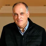 FC Barcelone – Mercato : Tebas pousse Messi vers le PSG !