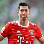 FC Barcelone – Mercato : Tebas refroidit encore plus le dossier Lewandowski