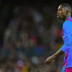 FC Barcelone – Mercato : Thomas Tuchel démonte la rumeur Dembélé à Chelsea