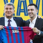 FC Barcelone – Mercato : Torres, Morata… Les plans du Barça pour inscrire de nouveaux renforts !