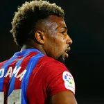 FC Barcelone &ndash; Mercato : Tottenham veut recruter un flop hivernal du Barça