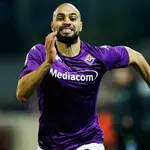 FC Barcelone &ndash; Mercato : trois clubs ont tenté le coup pour Sofyan Amrabat, le PSG et l’OM hors-jeu !