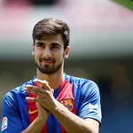 FC Barcelone &ndash; Mercato : trois départs actés pour faciliter l’opération Neymar (officiel)