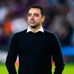 FC Barcelone – Mercato : trois départs bientôt actés ?