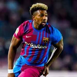 FC Barcelone – Mercato : trois départs déjà  actés cet été !