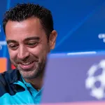 FC Barcelone – Mercato : trois grandes nouvelles ont ravi Xavi avant Elche