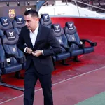 FC Barcelone – Mercato : trois noms sortent déjà pour cet hiver !
