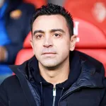 FC Barcelone – Mercato : trois recrues bientôt bouclées par Xavi ?