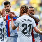 FC Barcelone – Mercato : trois signatures et un départ de taille sont imminents !