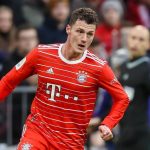 FC Barcelone – Mercato : Tuchel a rendu sa décision pour Pavard