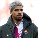 FC Barcelone – Mercato : Tuchel parle d’Araujo, le Bayern continue son pressing