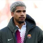 FC Barcelone – Mercato : Tuchel parle d’Araujo, le Bayern continue son pressing