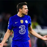 FC Barcelone – Mercato : Tuchel prêt à jouer les trouble-fêtes pour Azpilicueta ?