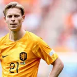 FC Barcelone – Mercato : Tuchel prêt à offrir une aide inespérée à Joan Laporta ?