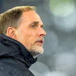 FC Barcelone : Tuchel rêve de succéder à Xavi