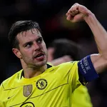 FC Barcelone – Mercato : Tuchel vend la mèche pour la prolongation d'Azpilicueta à  Chelsea