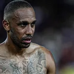 FC Barcelone &ndash; Mercato : Tuchel voit Aubameyang briser une étrange malédiction à  Chelsea