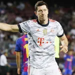 FC Barcelone – Mercato : le Bayern Munich fixe un ultimatum au Barça pour Lewandowski