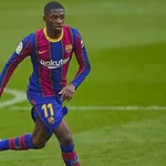 FC Barcelone – Mercato: ultime coup de théâtre pour Dembélé ?