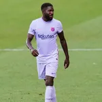 FC Barcelone – Mercato : Umtiti aurait échoué sa visite médicale avec le Stade Rennais