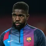 FC Barcelone – Mercato : Umtiti entre l'OL et l'OGC Nice ?