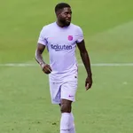FC Barcelone – Mercato : Umtiti explique le choix Lecce