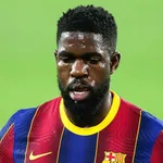 FC Barcelone : Rennes lâche Umtiti, un autre départ juteux en vue, une arrivé lundi ?