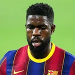 FC Barcelone – Mercato : Umtiti prolonge et débloque une recrue !