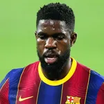 FC Barcelone – Mercato : Umtiti, une crise de larmes fatale à  l'OM, l'OL et au Stade Rennais !