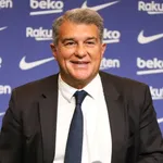 FC Barcelone – Mercato : un accord à 207,5 M€ conclu, Lewandowski bientôt signé ?
